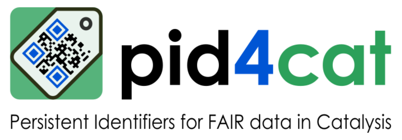 pid4cat logo.png